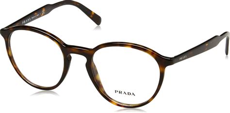 prada brille herren 2017|Prada brillen online bestellen.